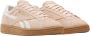 Reebok Club C Grounds Uk Club C in beige formaten: 38.5 - Thumbnail 8