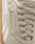 Reebok Classics Club C Grounds suède sneakers beige ecru - Thumbnail 2