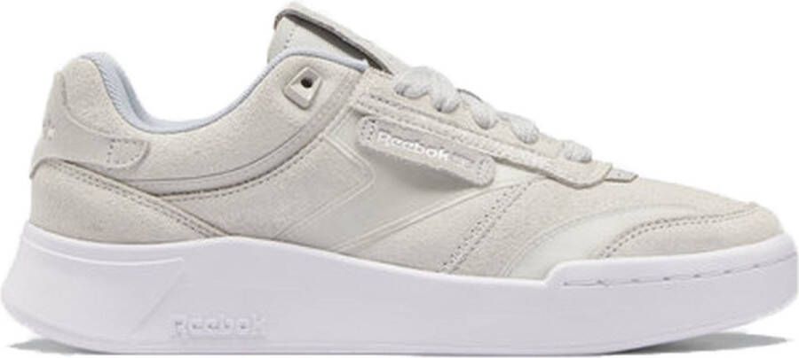 Reebok Club C Legacy De schoenen van het tennis nen Grijs - Foto 1