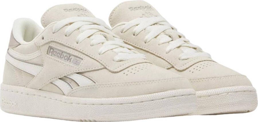 Reebok CLUB C REVENGE