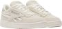 Reebok Classics Club C Revenge sneakers ecru wit - Thumbnail 8