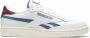 Reebok Club C Revenge heren sneaker wit - Thumbnail 1