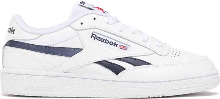 Reebok classic best sale c revenge