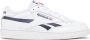 Reebok Trainers Classics Classic Club C Revenge Wit - Thumbnail 1