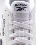 Reebok Trainers Classics Classic Club C Revenge Wit Heren - Thumbnail 1