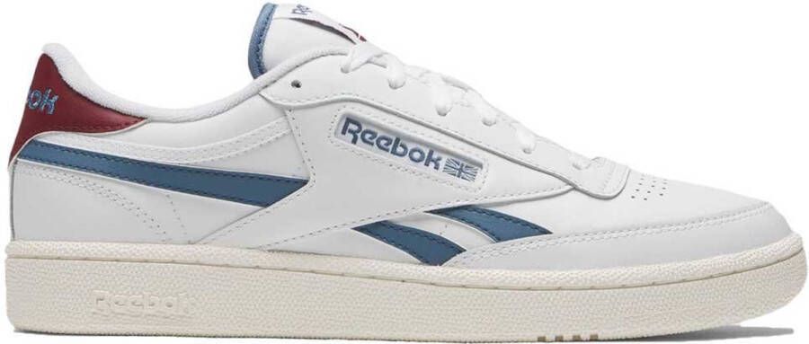 Reebok Classic Lage Sneakers CLUB C REVENGE - Foto 1