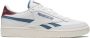 Reebok Classic Lage Sneakers CLUB C REVENGE - Thumbnail 1