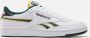 Reebok Stijlvolle Club C Revenge Sneakers Multicolor Dames - Thumbnail 1