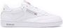 Reebok Club heren sneaker wit - Thumbnail 1