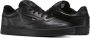 Reebok Club C 85 Leather Intense Black Charcoal - Thumbnail 2