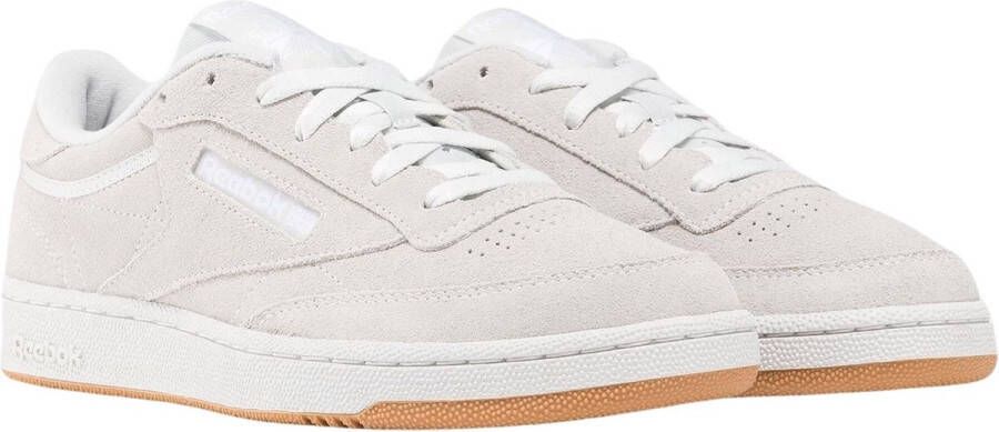 Reebok Club Sneakers Senior