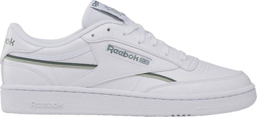 Reebok Club Vegan