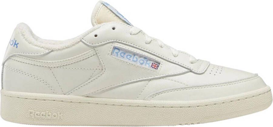 Reebok Classics Sneakers laag 'Club C 85 Vintage'