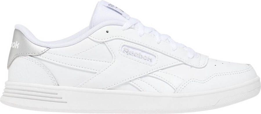 Reebok Court Advance