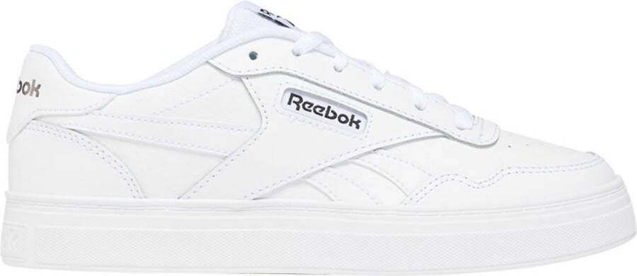 Reebok Court Advance Bold