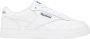 Reebok Classic Sneakers REEBOK COURT ADVANCE BOLD - Thumbnail 1