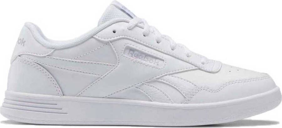 Reebok Classic Sneakers REEBOK COURT ADVANCE