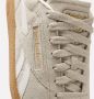 Reebok Classics Club C Grounds suède sneakers beige ecru - Thumbnail 18