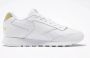 Reebok Glide Hardloopschoenen White Dames - Thumbnail 1