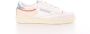 Reebok Women's Club C 85 Sneakers beige wit - Thumbnail 5