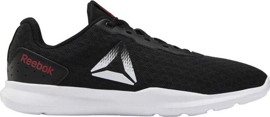 Reebok Dart TR Sportschoenen 40 5 Zwart