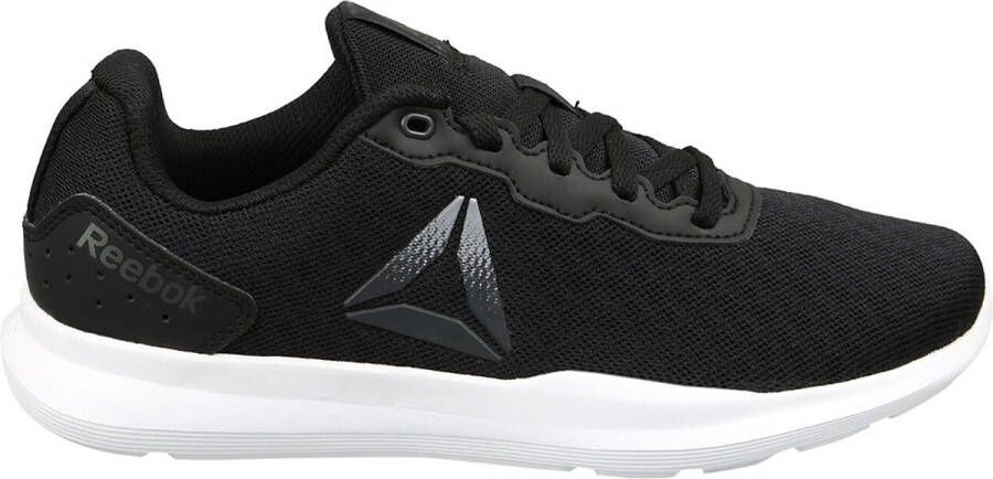 Reebok Dart TR Trainingsschoen Dames 37 5 Zwart