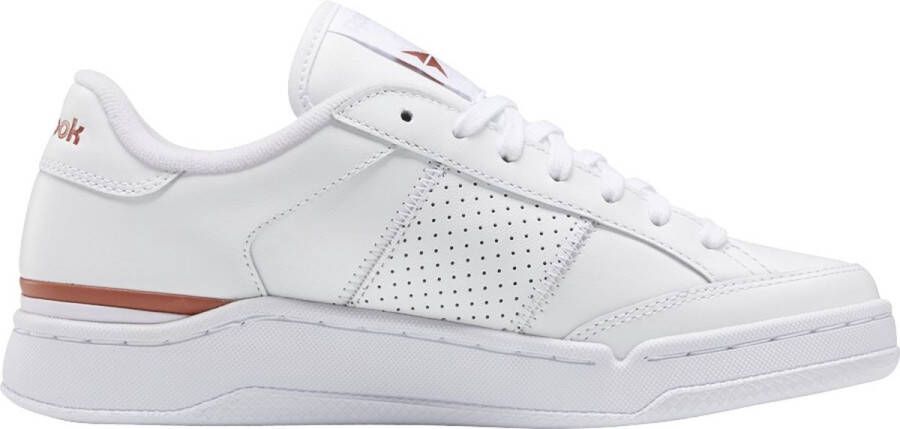 Reebok De sneakers van de manier Ad Court