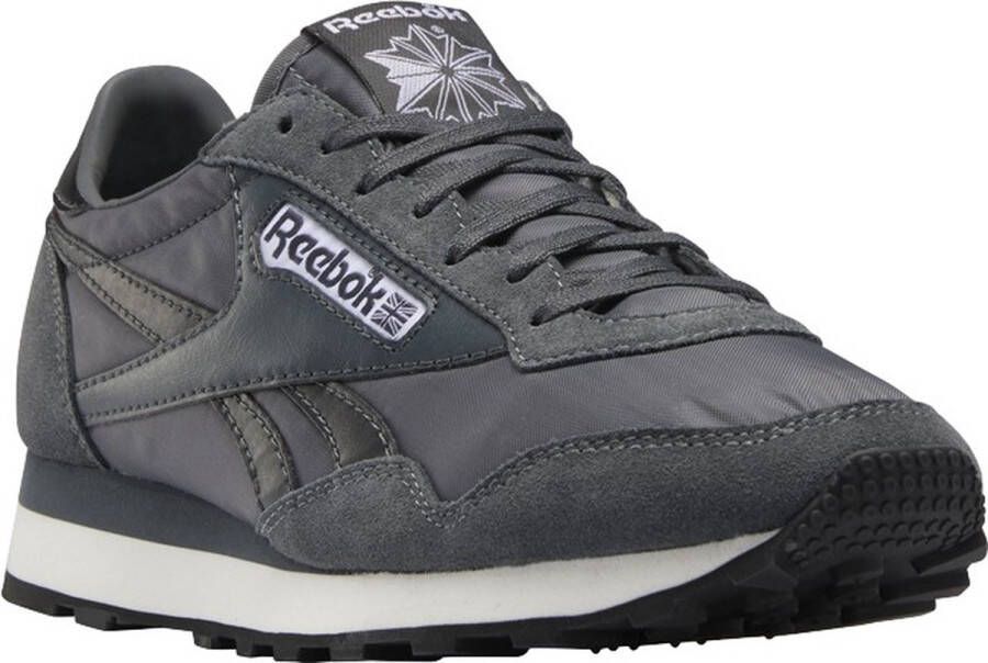 Reebok De sneakers van de manier Az Ii