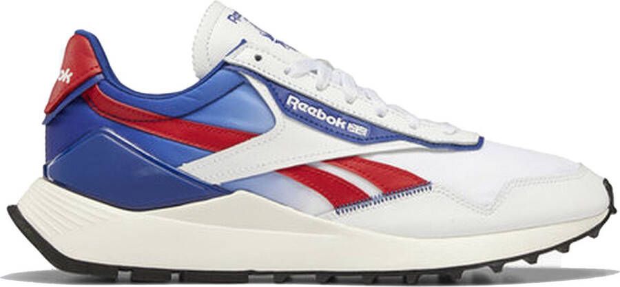 Reebok Classic Leather Legacy AZ Reecycled Sneaker