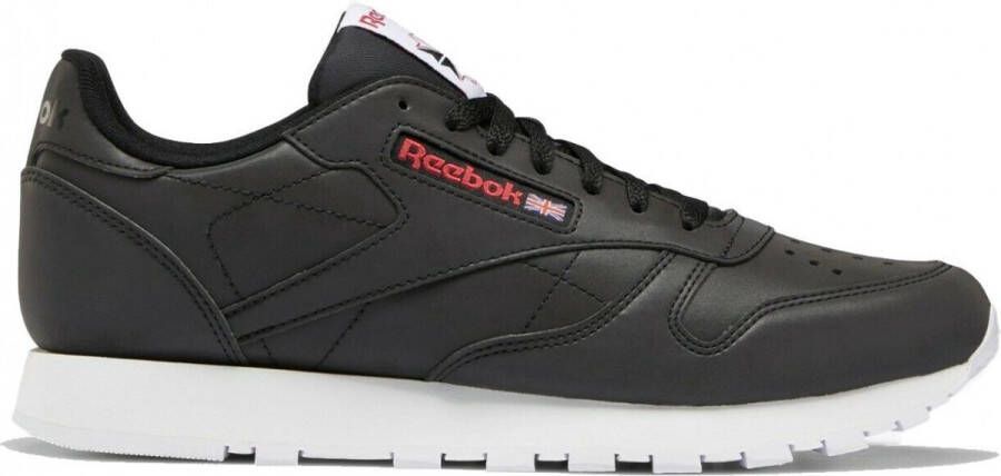 Reebok De sneakers van de manier Classic Leather - Foto 1