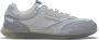 Reebok X Pleasures Club C Legacy Pure Grey 2 Pure Grey 4 Straw - Thumbnail 1