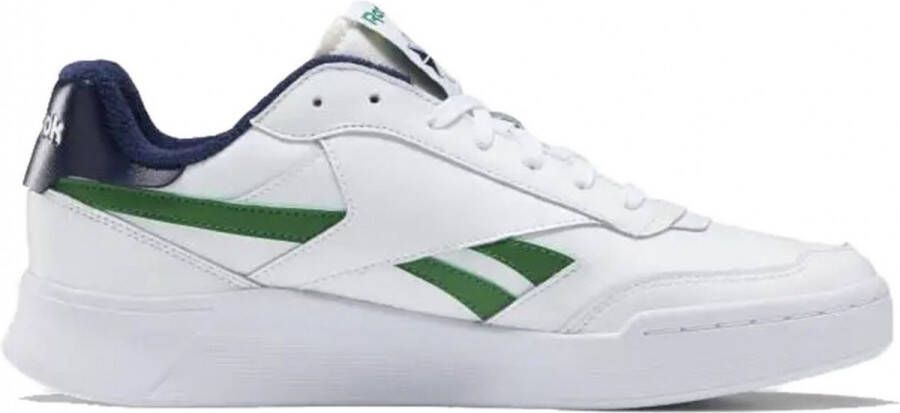 Reebok De sneakers van de ier Club C Revenge Legacy