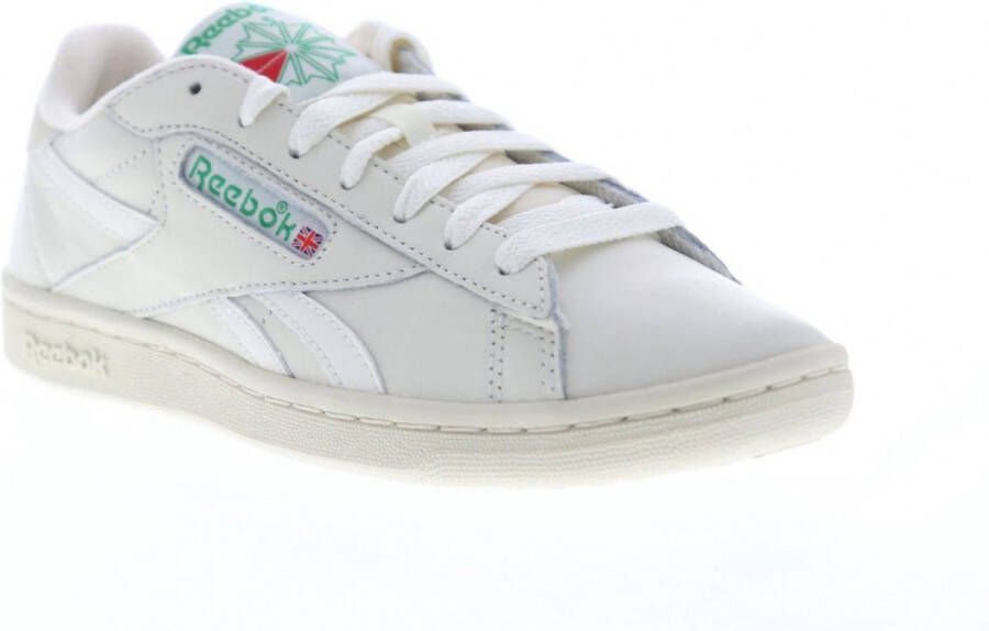 Reebok De sneakers van de manier Npc Uk Vintage - Foto 1