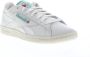 Reebok De sneakers van de manier Npc Uk Vintage - Thumbnail 1