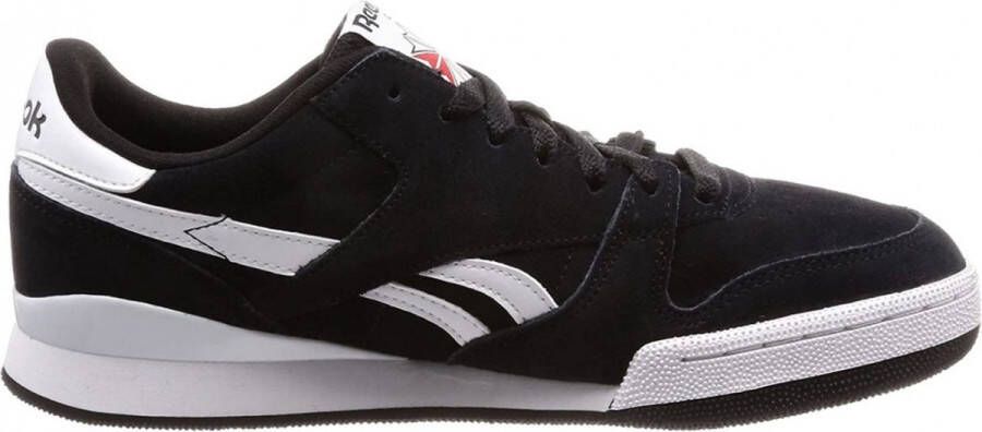 Reebok De sneakers van de manier Phase 1 Pro Mu