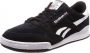 Reebok De sneakers van de manier Phase 1 Pro Mu - Thumbnail 4