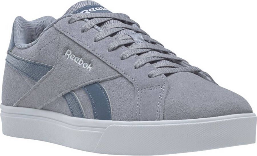 Reebok De sneakers van de ier Royal Complete3Low