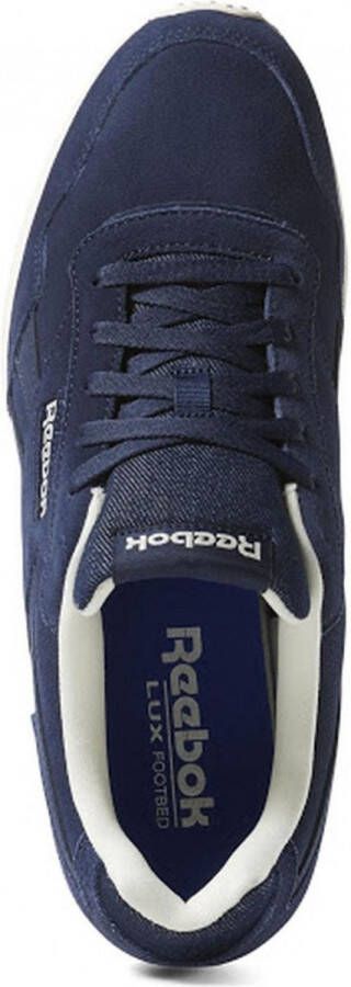 Reebok De sneakers van de manier Royal Glide Lx