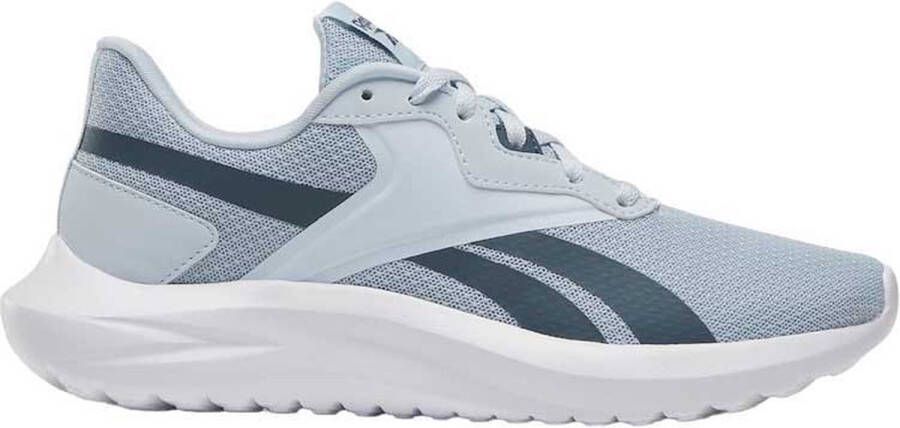 Reebok Energen Lux Schoenen Blauw Vrouw