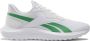 Reebok Schoenen-Sneakers Sport White Heren - Thumbnail 1