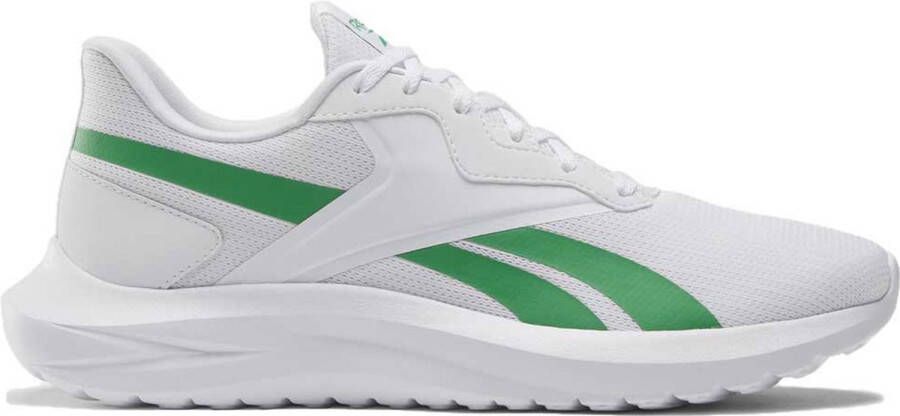 Reebok Energen Lux Sneakers Wit Man