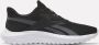 Reebok Energen Lux Sneakers Zwart Man - Thumbnail 1