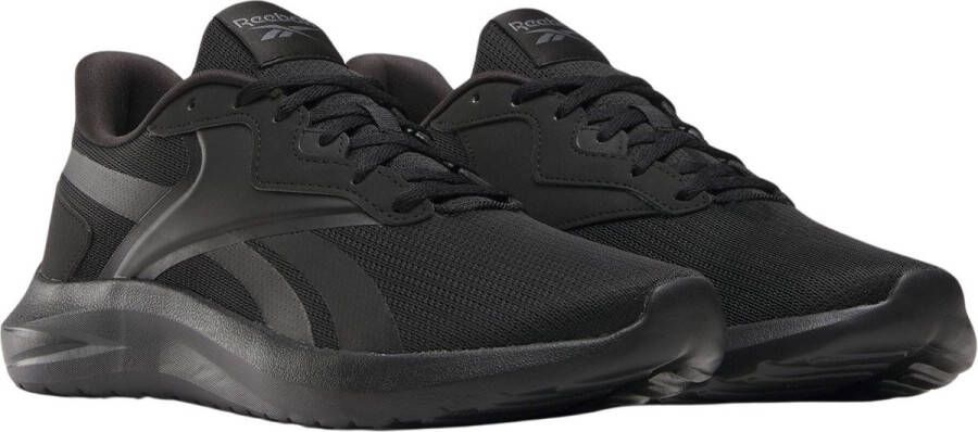 Reebok Energen Lux Sportschoenen Mannen