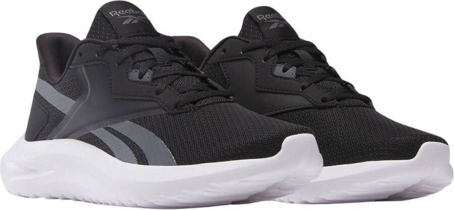 Reebok Energen Lux Hardloopschoenen Dames