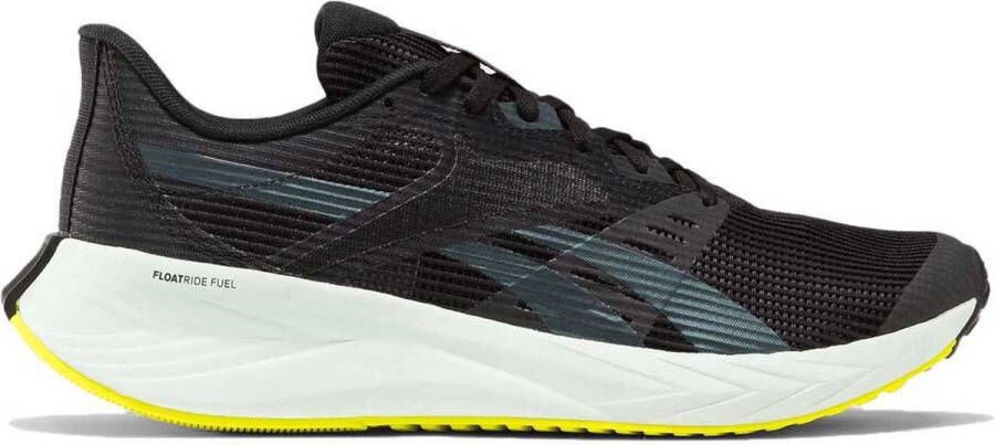 Reebok Energen Tech Plus Sneakers Grijs Man