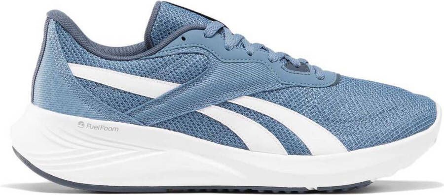 Reebok Energen Tech Schoenen Blauw Man