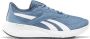 Reebok Energen Tech Schoenen Blauw Man - Thumbnail 1