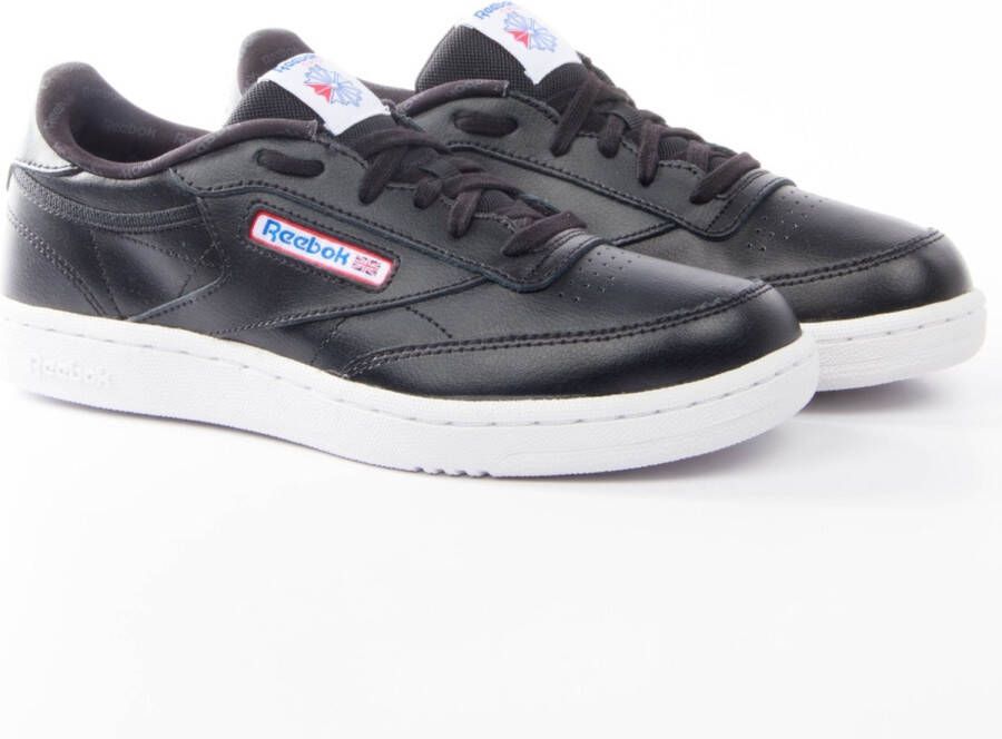 Reebok essential