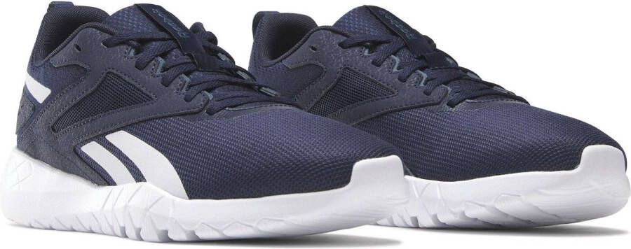 Reebok Flexagon Energy TR Sportschoenen Mannen