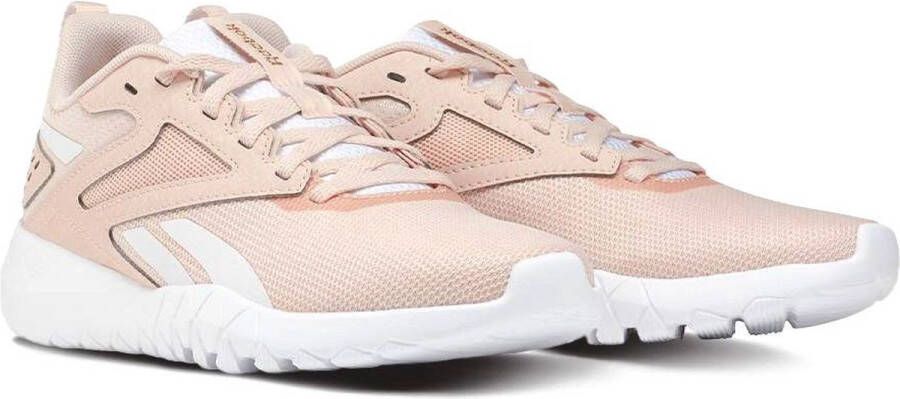 Reebok Flexagon Energy TR4 Sportschoenen Vrouwen